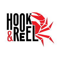 Hook and Reel