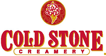 Top Logo
