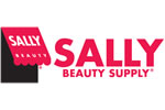 Sally beauty supply